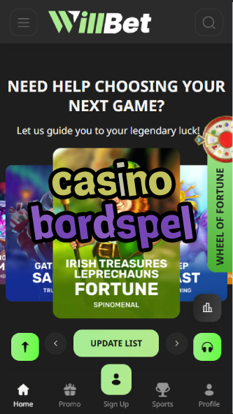Casino Bordspel - Dutch Casino Board Games-casinoorder.vip