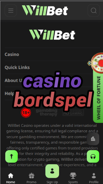 Casino Bordspel - Dutch Casino Board Games-casinoorder.vip