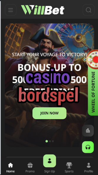 Casino Bordspel - Dutch Casino Board Games-casinoorder.vip